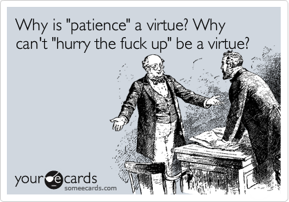 patience.png