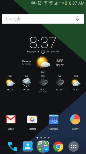 Screenshot_2015-04-18-08-37-18.jpg
