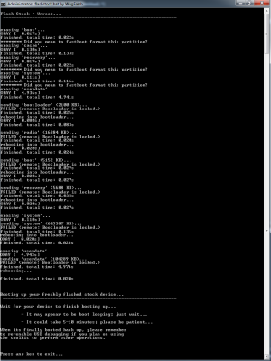 nexus.png