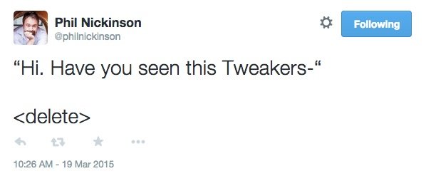 Phil_Nickinson_on_Twitter___“Hi__Have_you_seen_this_Tweakers-“__delete__.jpg
