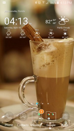 uploadfromtaptalk1429388077660.jpg