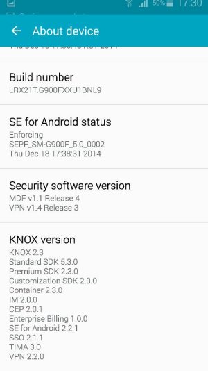 Screenshot_2015-04-08-17-30-48.jpg