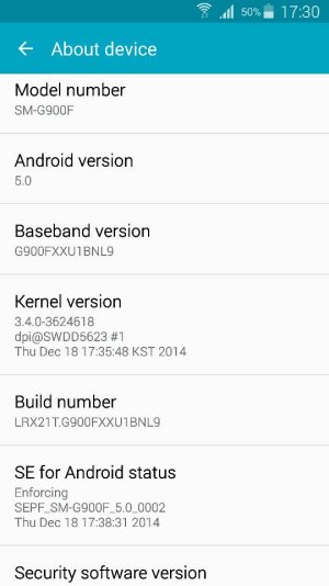 Screenshot_2015-04-08-17-30-44.jpg