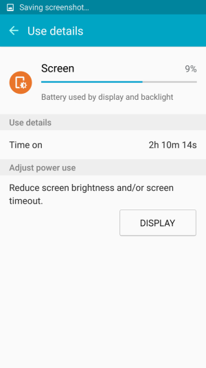 Screenshot_2015-04-18-16-23-51.png