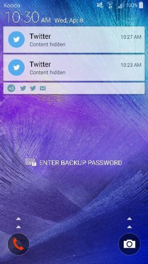 Screenshot_2015-04-08-10-30-33.jpg