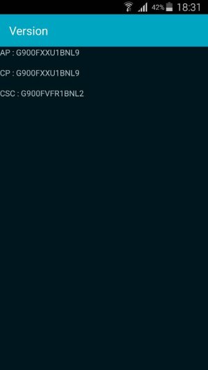 Screenshot_2015-04-08-18-31-13.jpg