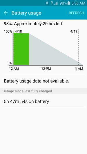 uploadfromtaptalk1429391020744.jpg
