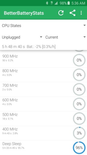 uploadfromtaptalk1429391037444.jpg