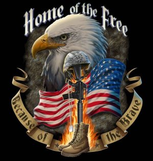 home of the free.jpg