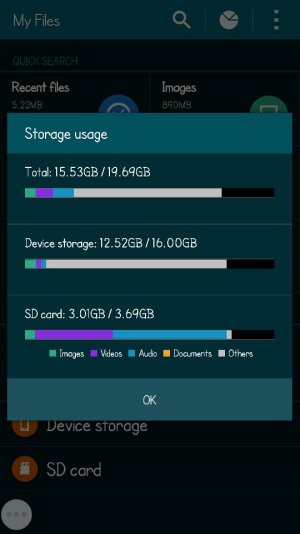 Screenshot_2015-05-10-13-00-24.jpg