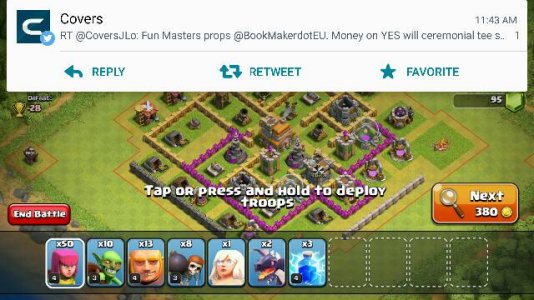 Screenshot_2015-04-08-11-43-56.jpg
