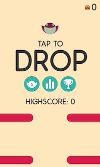 device-2015-03-13-170824.png device-2015-03-13-170824.png