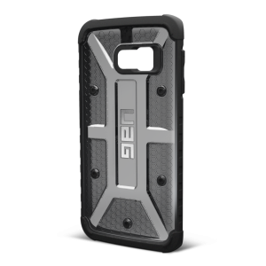 GLXS6_Edge_ASH_PT0_MAIN_3000_1024x1024.png