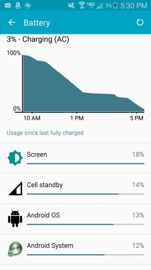 Screenshot_2015-04-18-17-30-44.jpg