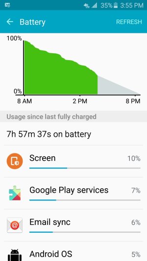 Screenshot_2015-04-08-15-55-26.jpg