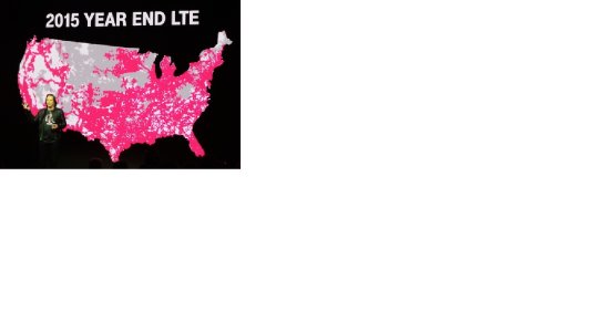 T-Mobile Map by end of 2015.jpg