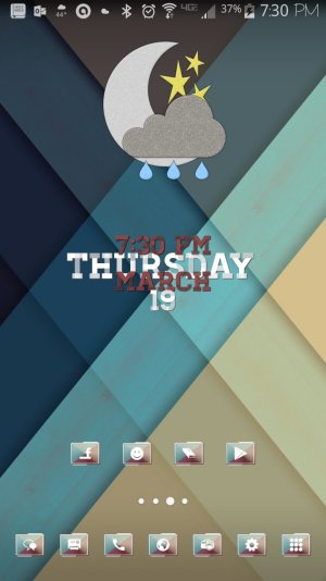 Screenshot_2015-03-19-19-30-38.jpg