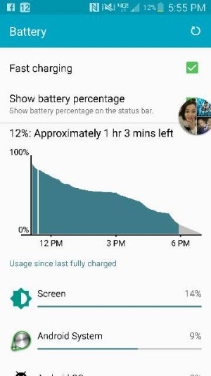 Screenshot_2015-04-18-17-55-02.jpg