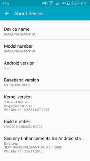 Screenshot_2015-04-08-15-27-19.jpg