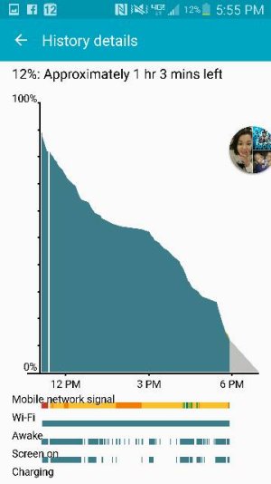 Screenshot_2015-04-18-17-55-52.jpg