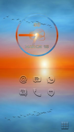 uploadfromtaptalk1426811181377.jpg