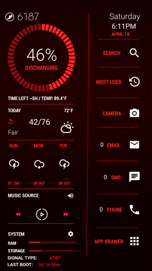 Screenshot_2015-04-18-18-11-05_resized.png