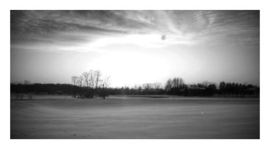 20150205_175622-EFFECTS.jpg