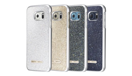 Brand-Acc._Swarovski.jpg