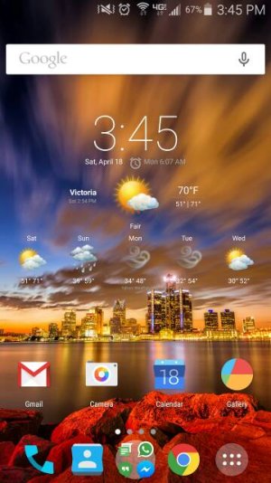 Screenshot_2015-04-18-15-45-41.jpg