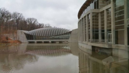 20150318_111653.jpg
