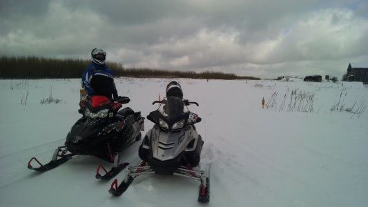 IMG_20150212_103305502[1].jpg