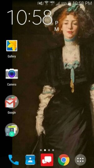 Screenshot_2015-03-19-22-58-57.jpg