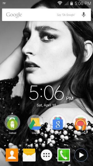 Screenshot_2015-04-18-17-06-23.jpg