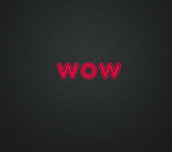WOW.jpg