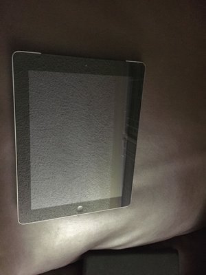 rsz_ipad.jpg