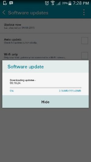 Screenshot_2015-04-08-19-28-51.jpg
