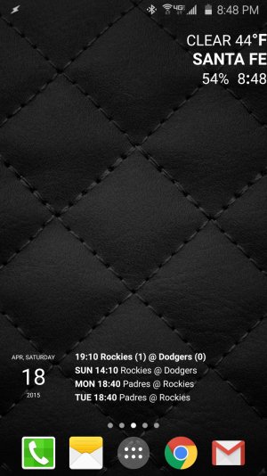 Screenshot_2015-04-18-20-48-01.jpg