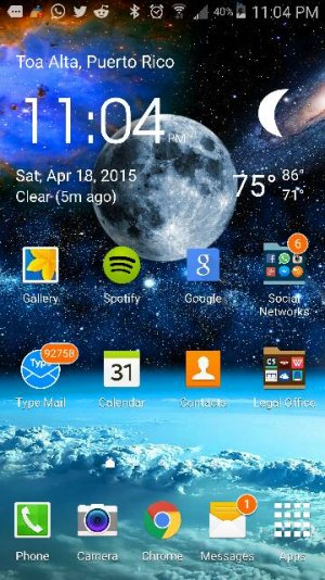 Screenshot_2015-04-18-23-04-53.jpg