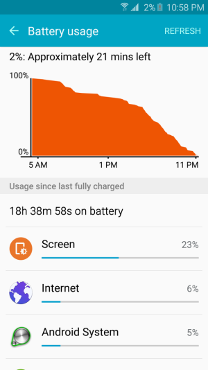 Screenshot_2015-04-18-22-58-48.png