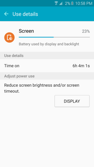 Screenshot_2015-04-18-22-58-59.png