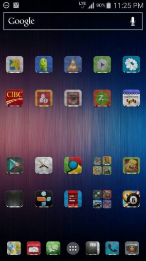 Screenshot_2015-04-18-23-25-18.jpg