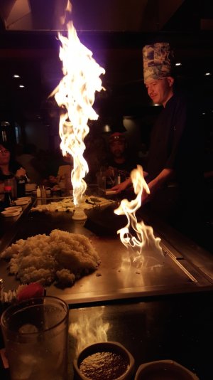 Kabuki.jpg