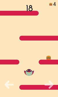 device-2015-03-13-171057.png device-2015-03-13-171057.png