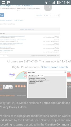 Screenshot_2015-04-19-11-44-47.jpg