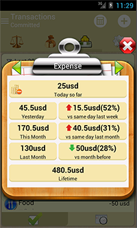111_en_small.png