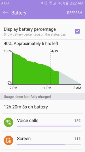 uploadfromtaptalk1429424633631.jpg