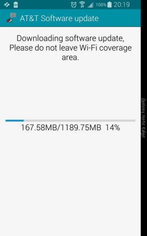 Screenshot_2015-04-08-20-19-51.jpg