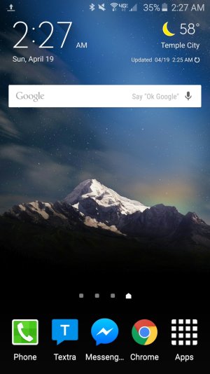 Screenshot_2015-04-19-02-27-06.jpg