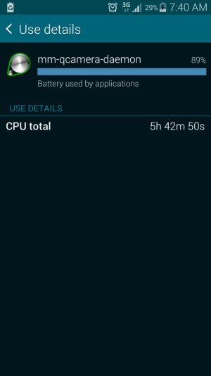 Screenshot_2015-04-09-07-40-29.jpg