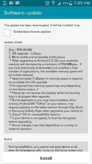 Screenshot_2015-04-08-19-49-10.jpg
